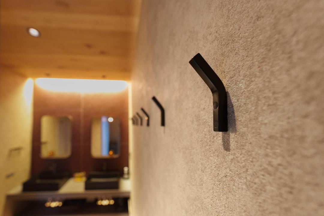 Photo of Bathroom in Isumi