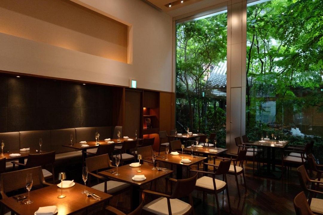 Photo of Others in Suidobashi