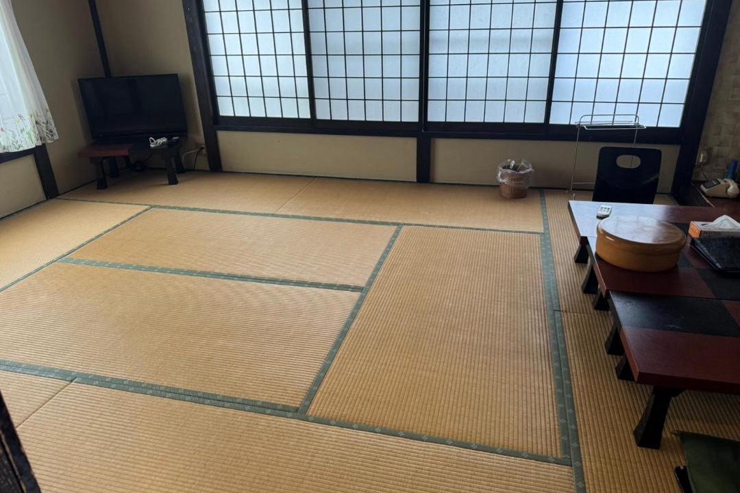 Photo of Others in Katsuura
