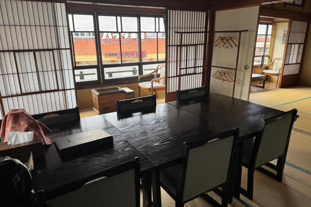 Photo of Others in Katsuura