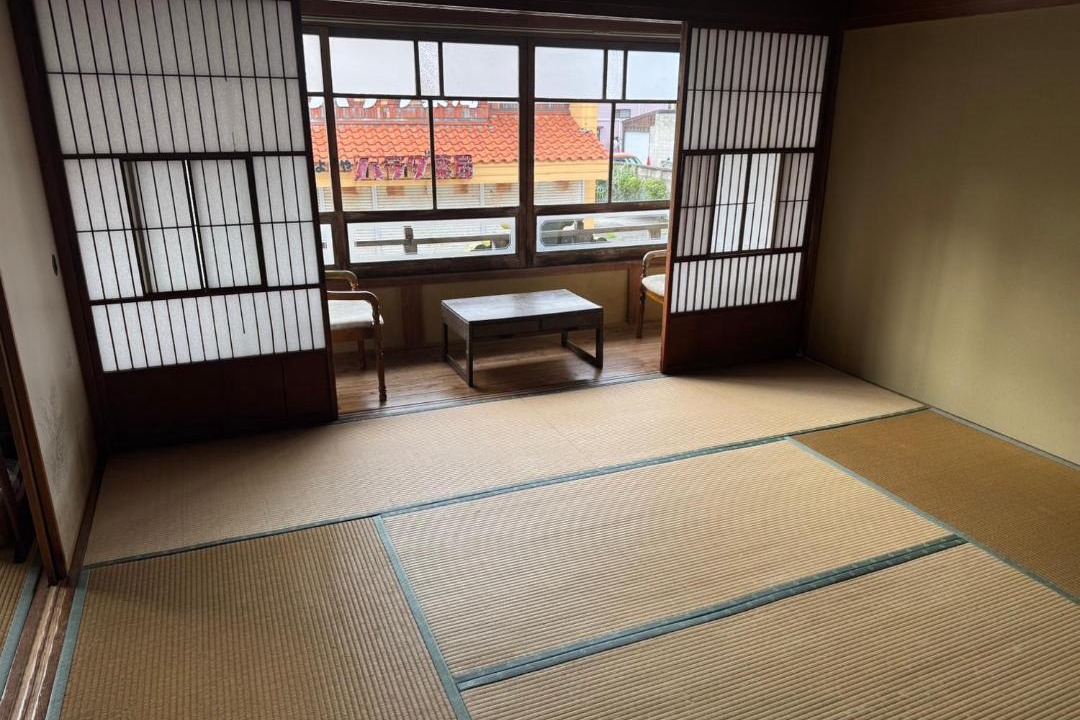 Photo of Others in Katsuura