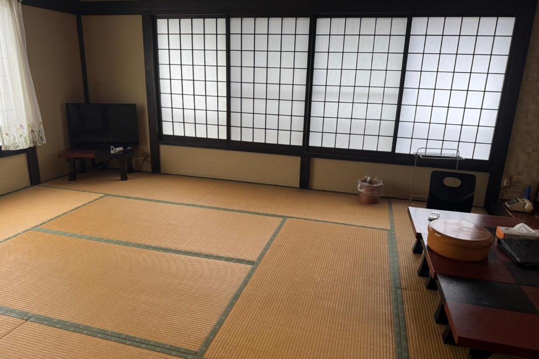 Photo of Others in Katsuura