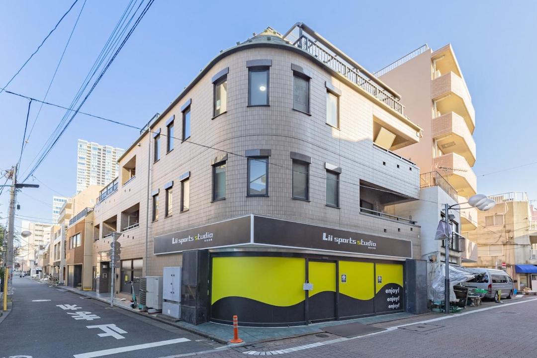 Photo of Others in Shirokane