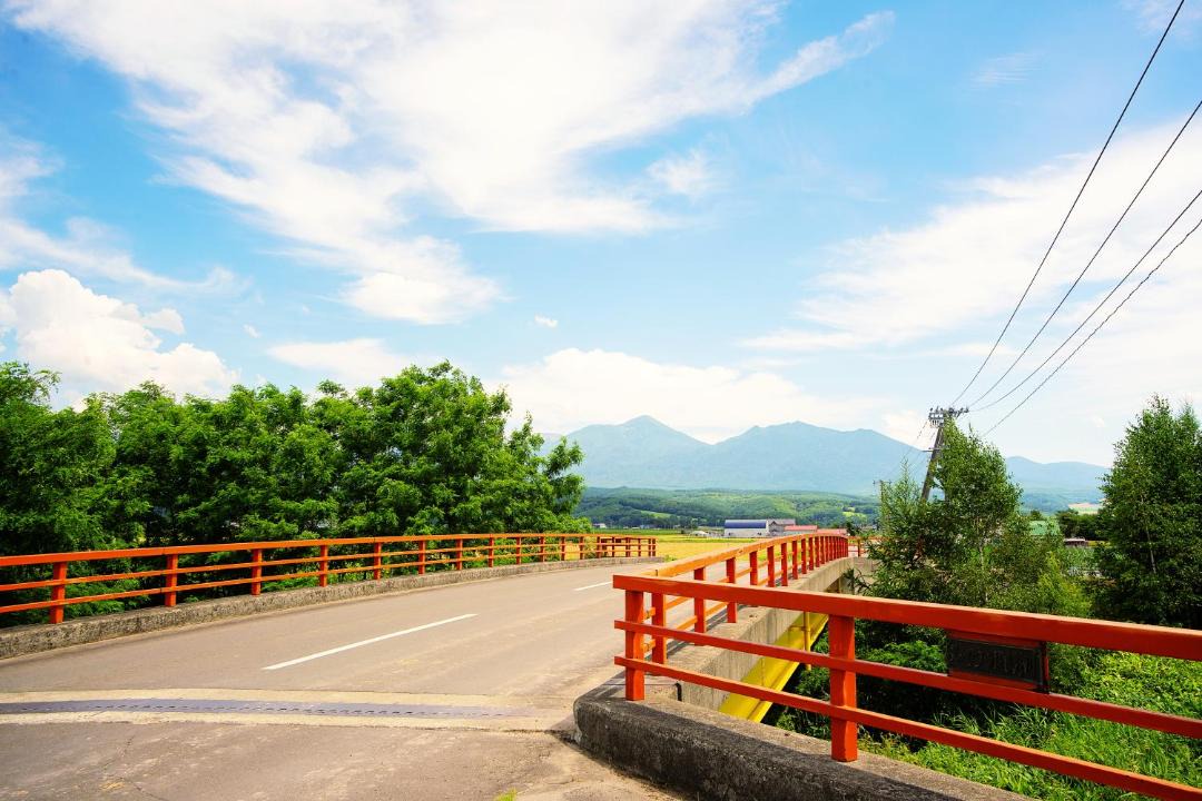Photo of Others in Sorachi-gun