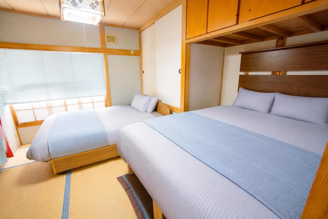 Photo of Others in Sorachi-gun