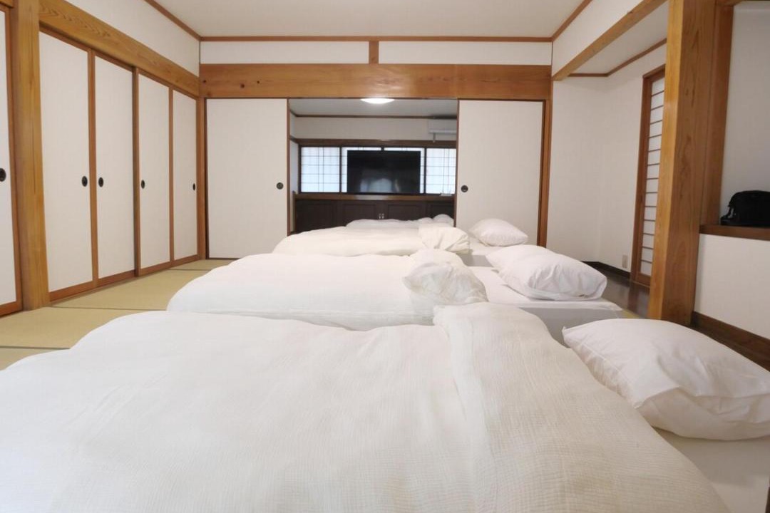 Photo of Others in Uchinomaki