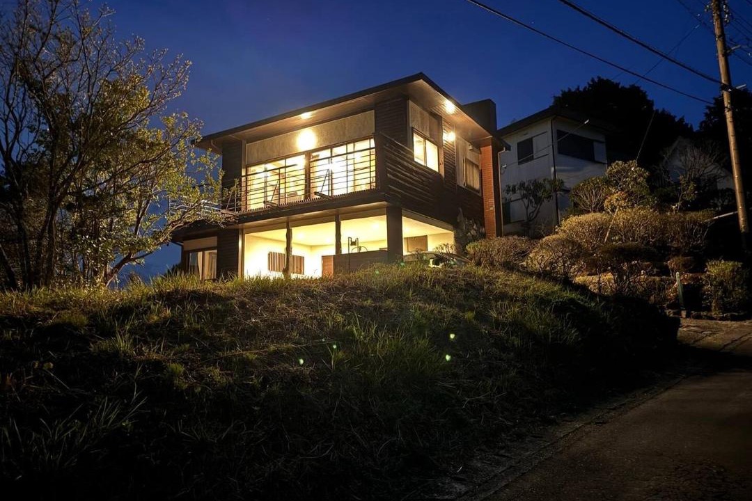 Photo of Others in Kannami