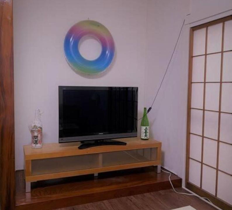 Photo of Others in Fujisawa