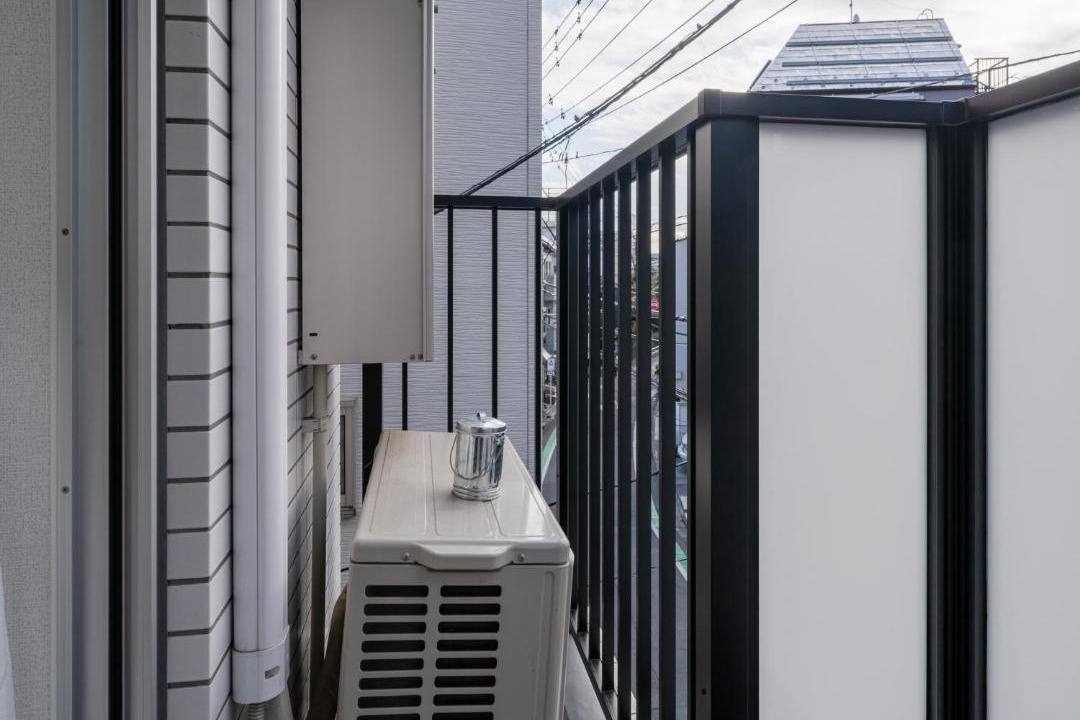 Photo of Others in Minamiotsuka
