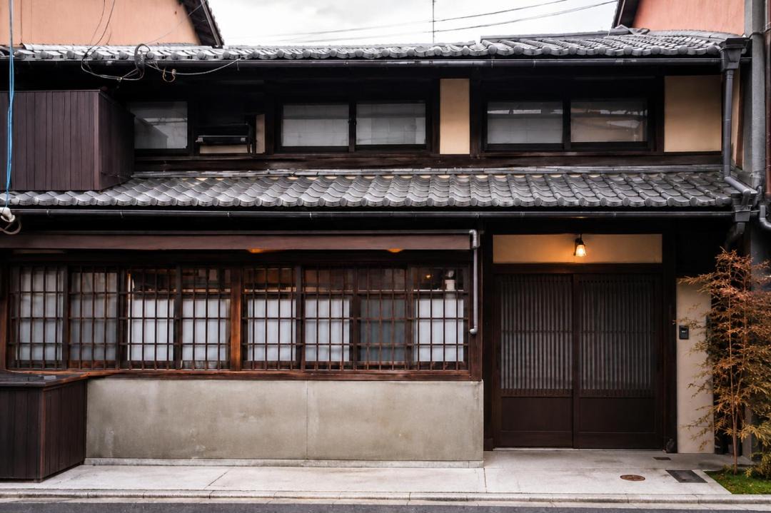 Photo of Others in Shimogyo