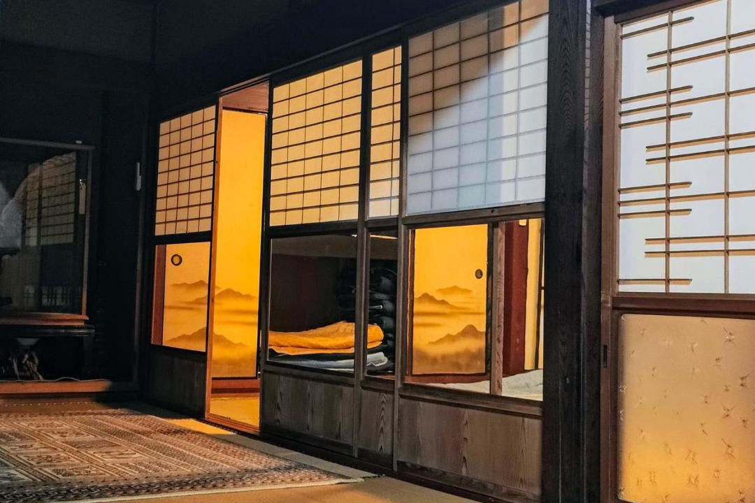 Photo of Others in Nagahama
