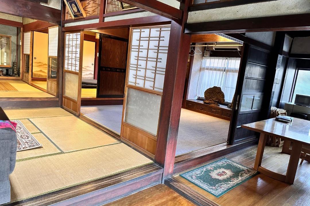 Photo of Others in Nagahama