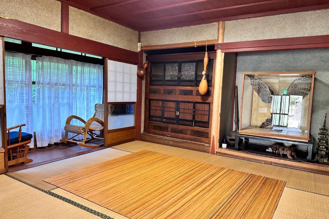 Photo of Others in Nagahama
