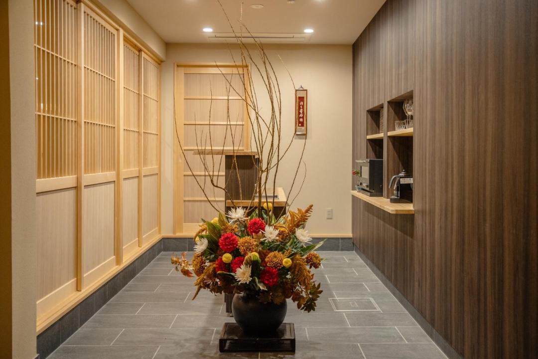 Photo of Others in Shimogyo