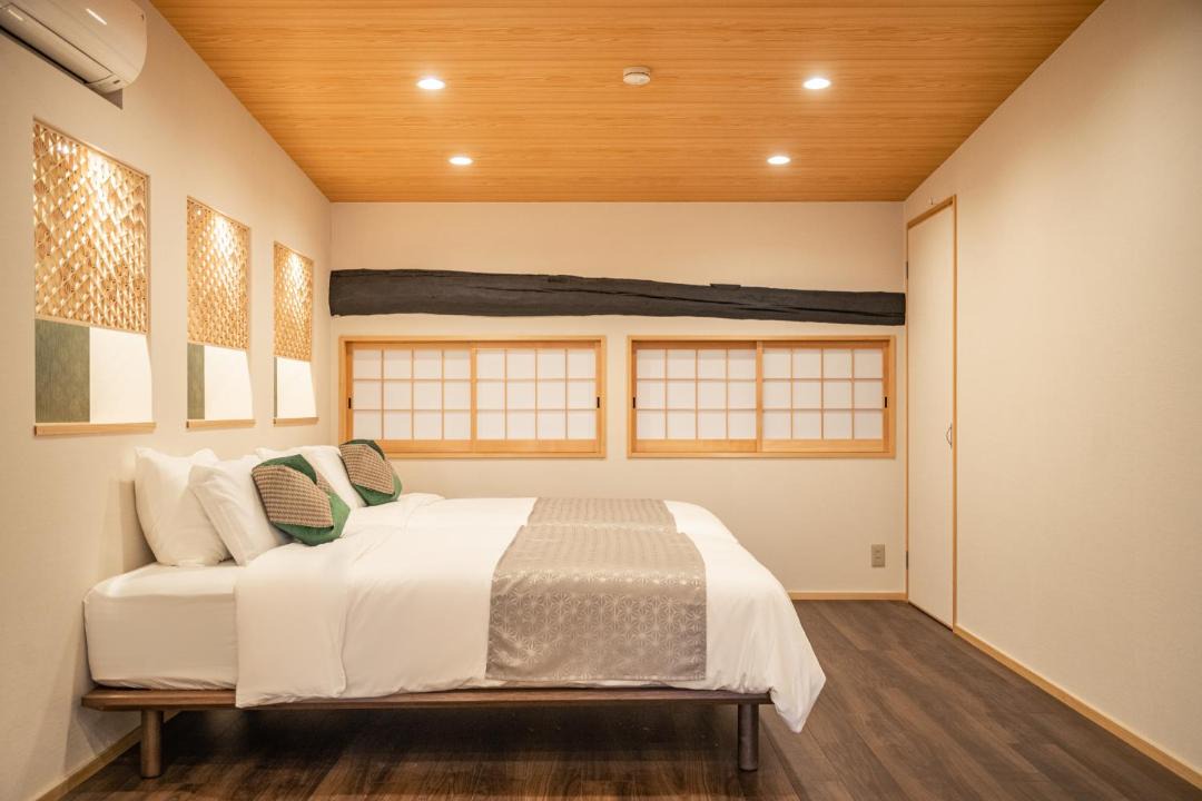 Photo of Others in Shimogyo