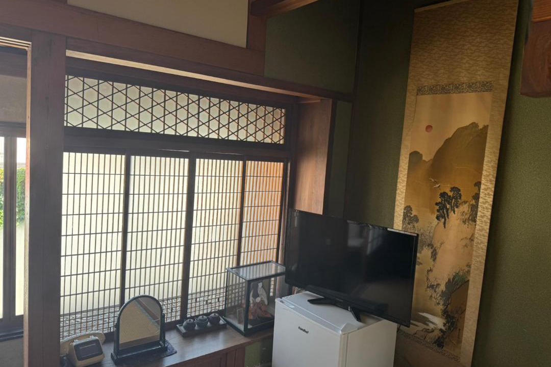 Photo of Others in Katsuura