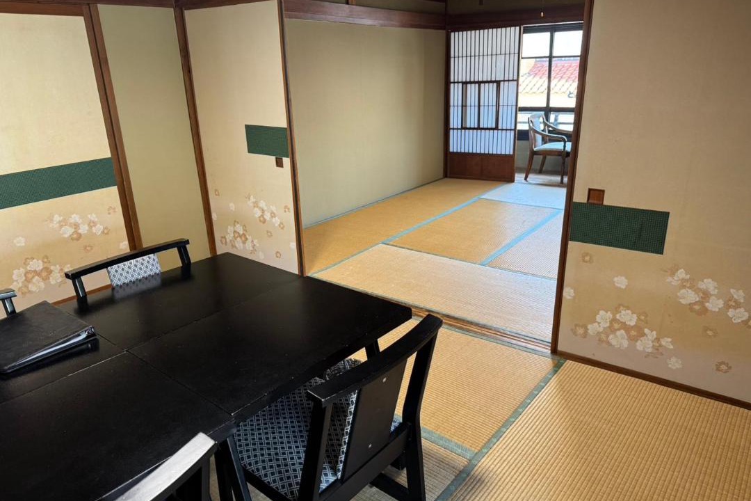 Photo of Others in Katsuura