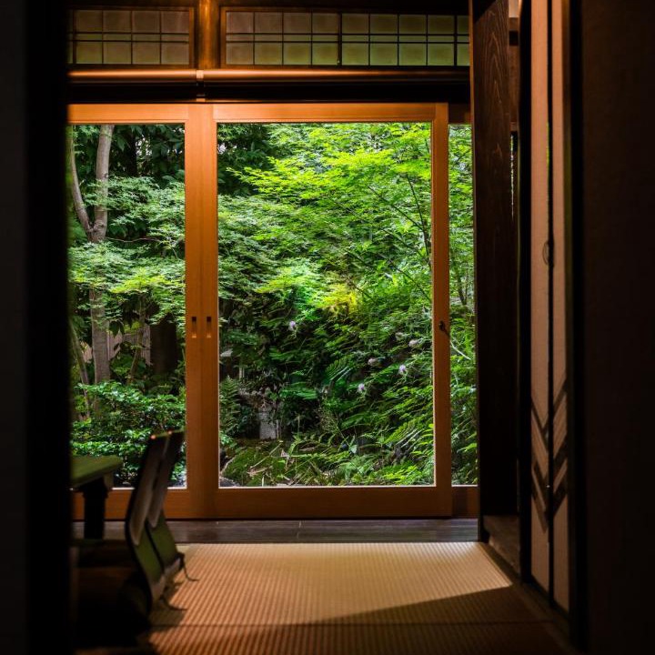 Photo of Others in Shimogyo