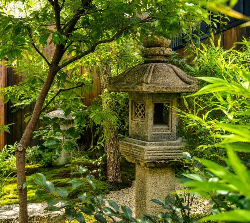 Photo of Others in Shimogyo