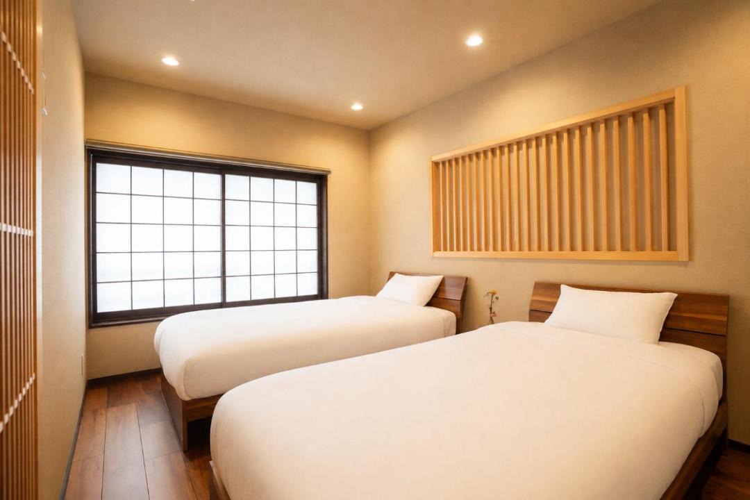 Photo of Others in Shimogyo