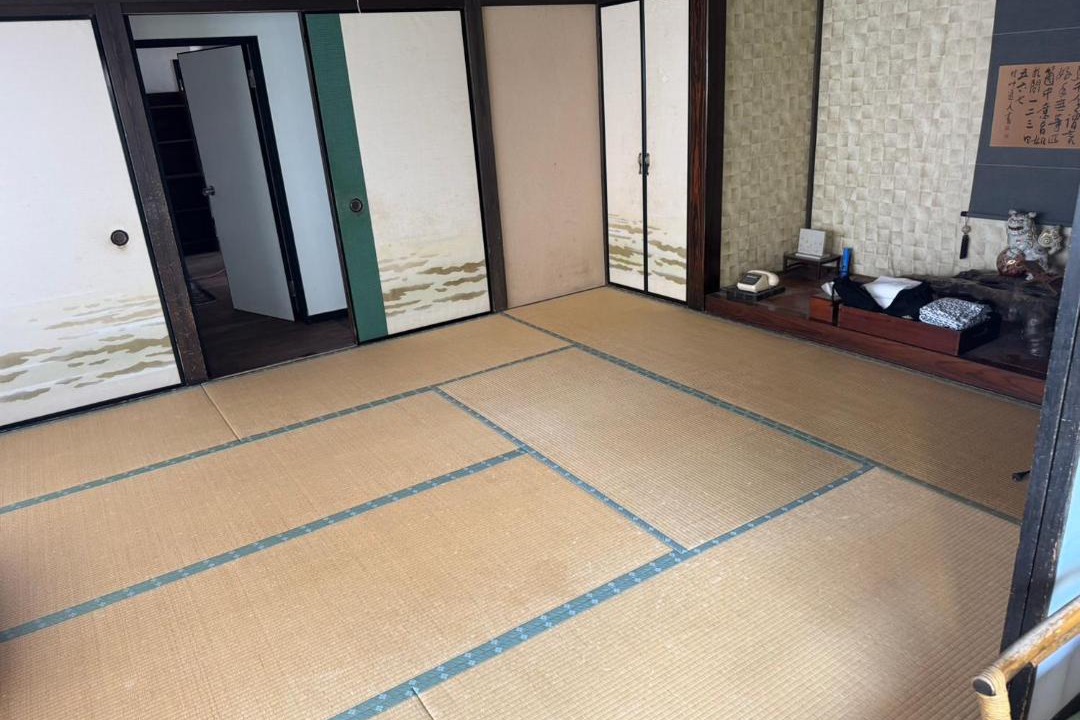 Photo of Others in Katsuura