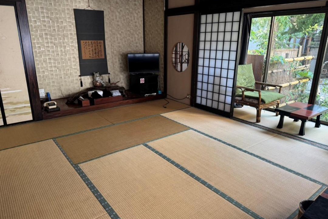 Photo of Others in Katsuura