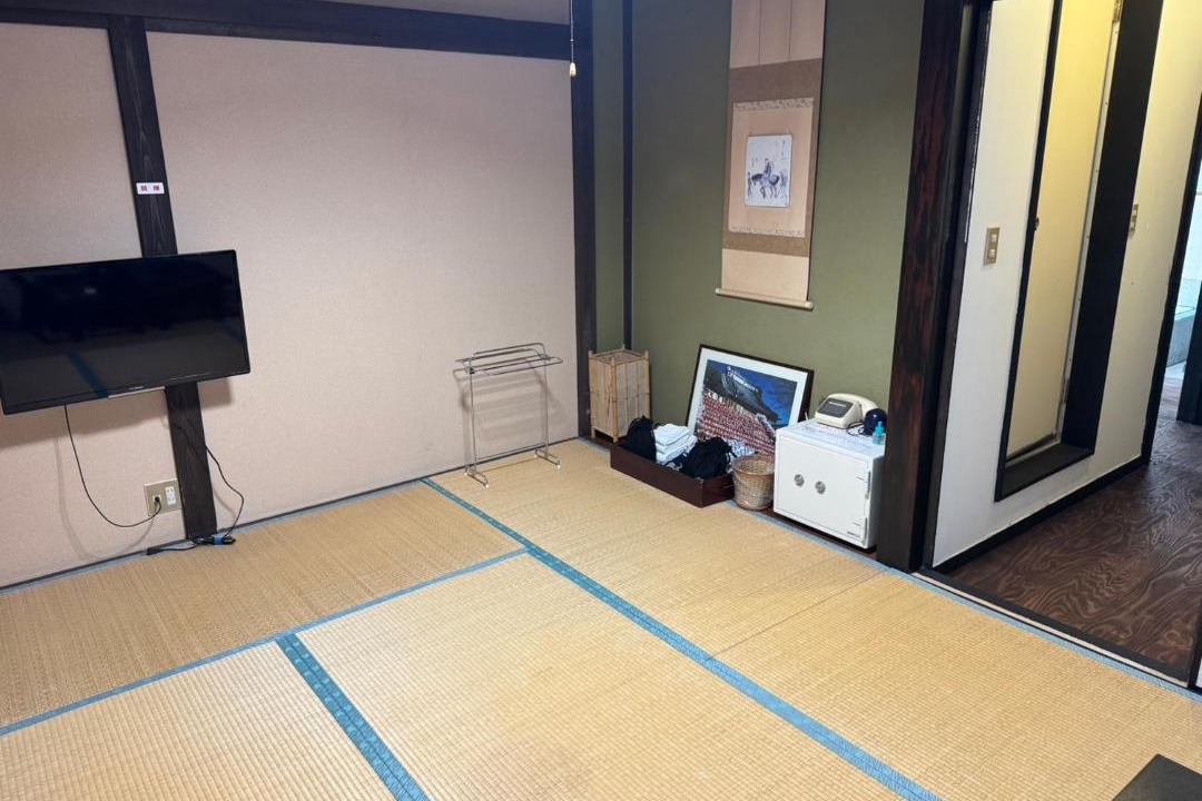 Photo of Others in Katsuura