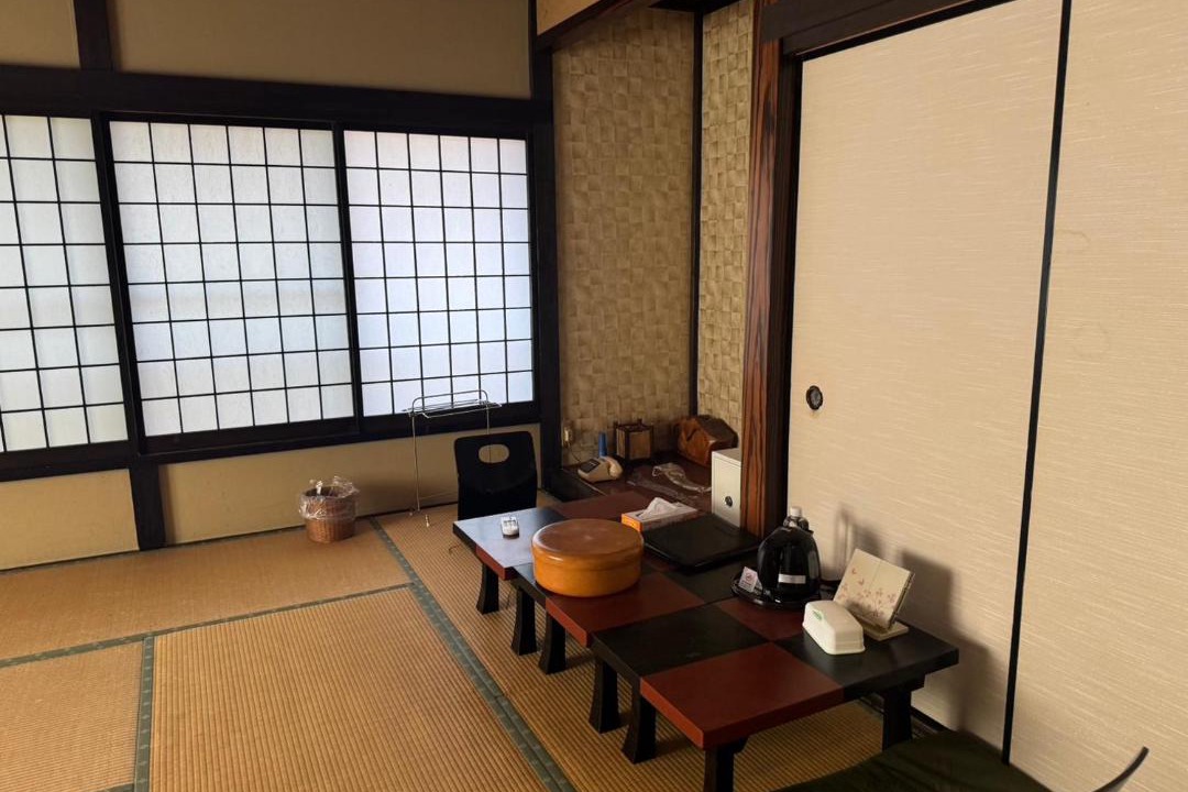 Photo of Others in Katsuura