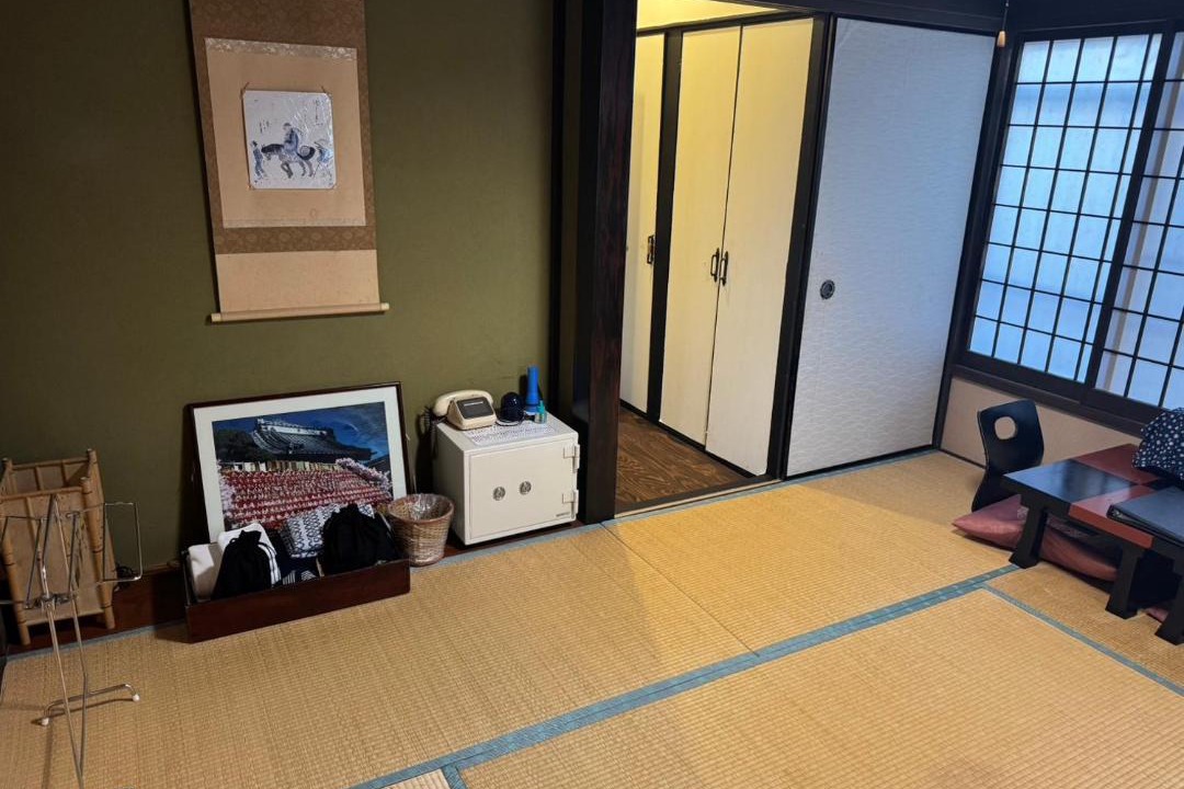 Photo of Others in Katsuura