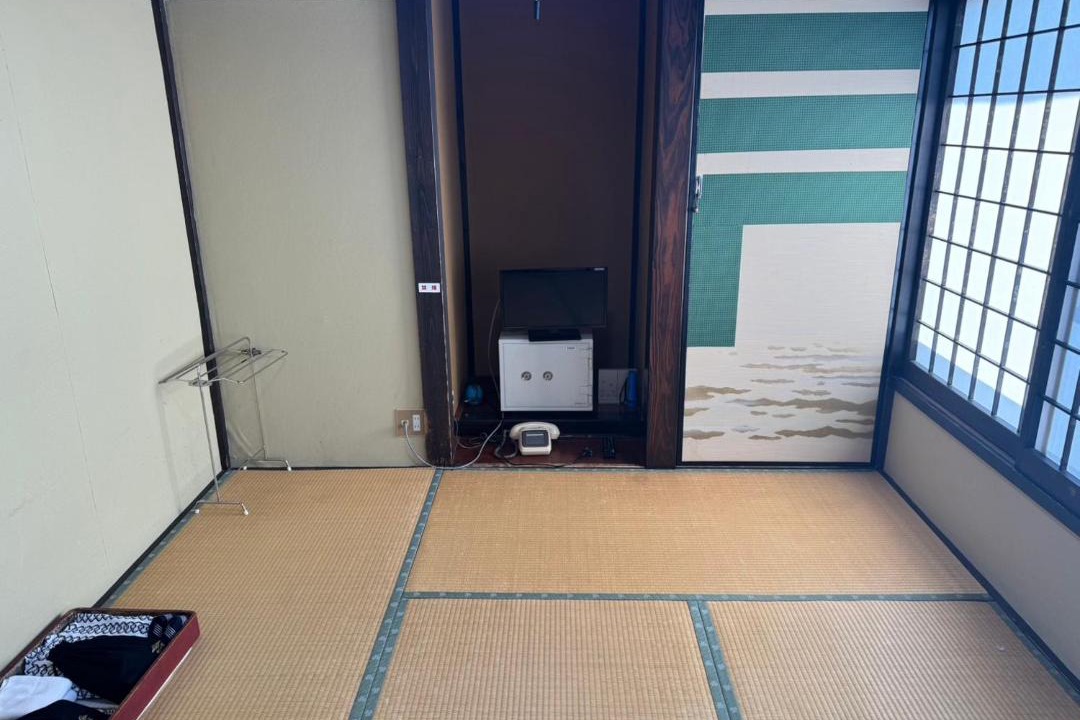 Photo of Others in Katsuura
