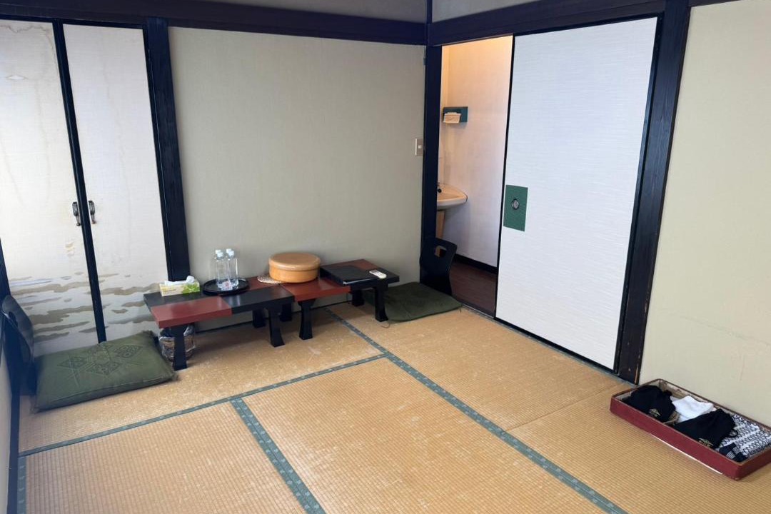 Photo of Others in Katsuura