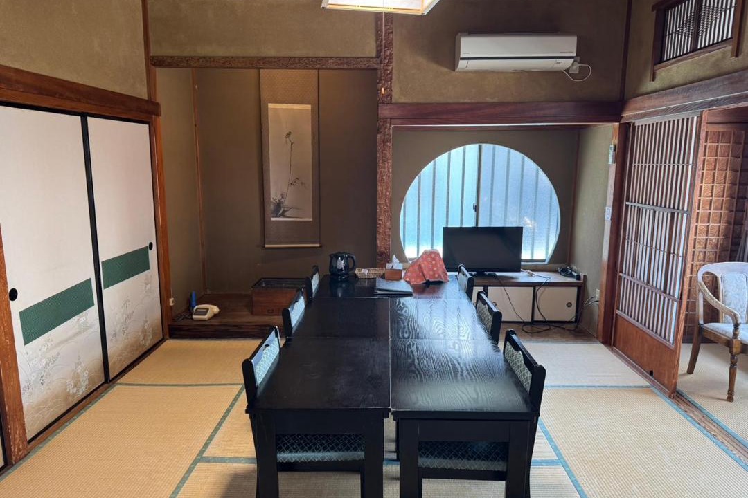 Photo of Others in Katsuura