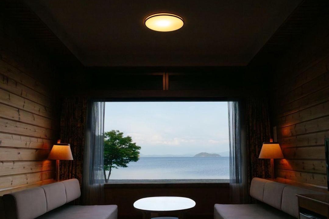 Photo of Others in Mikata-gun