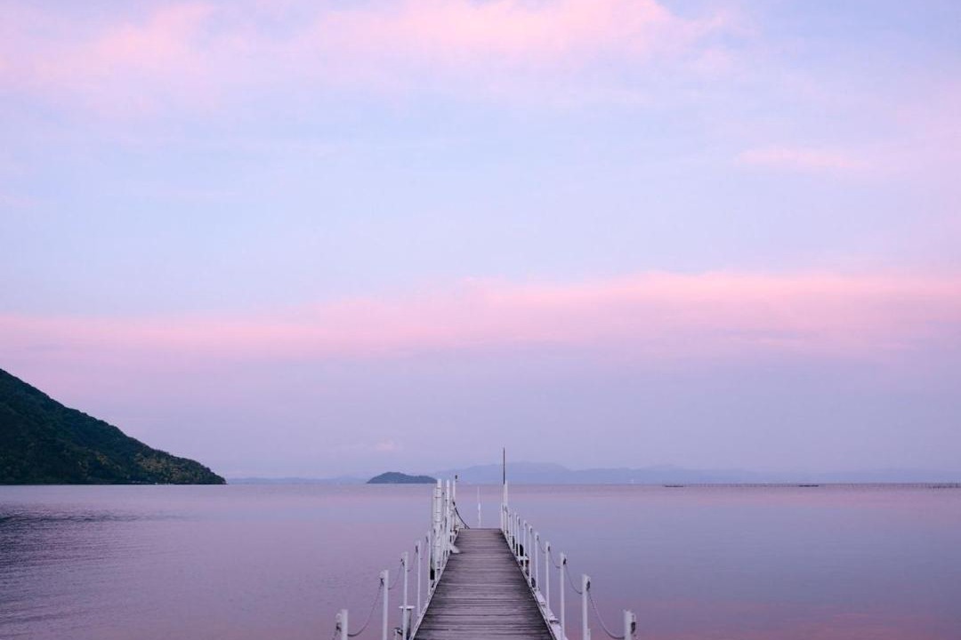 Photo of Others in Mikata-gun