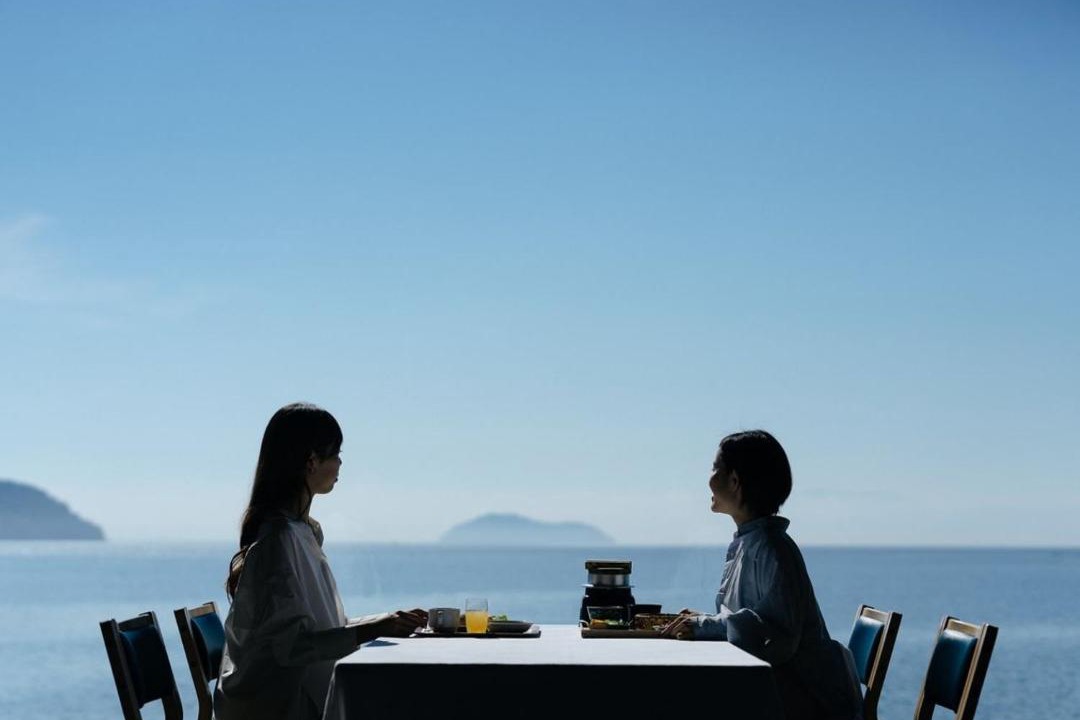Photo of Others in Mikata-gun