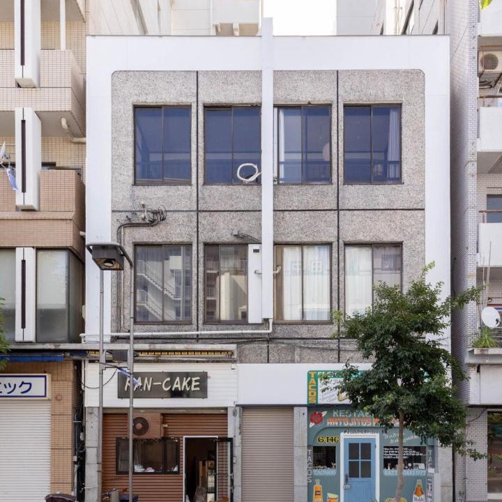Photo of Others in Isezakicho