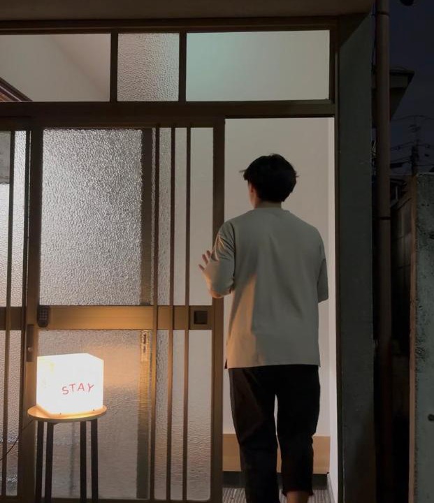 Photo of Others in Takasaki