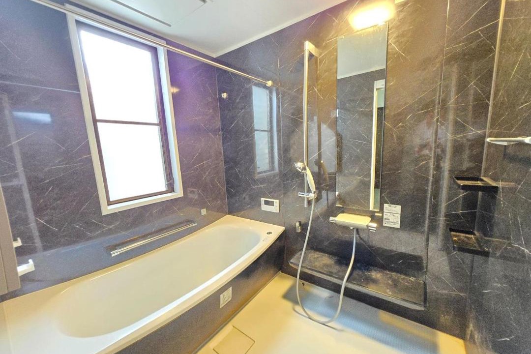 Photo of Bathroom in Sumiyoshi