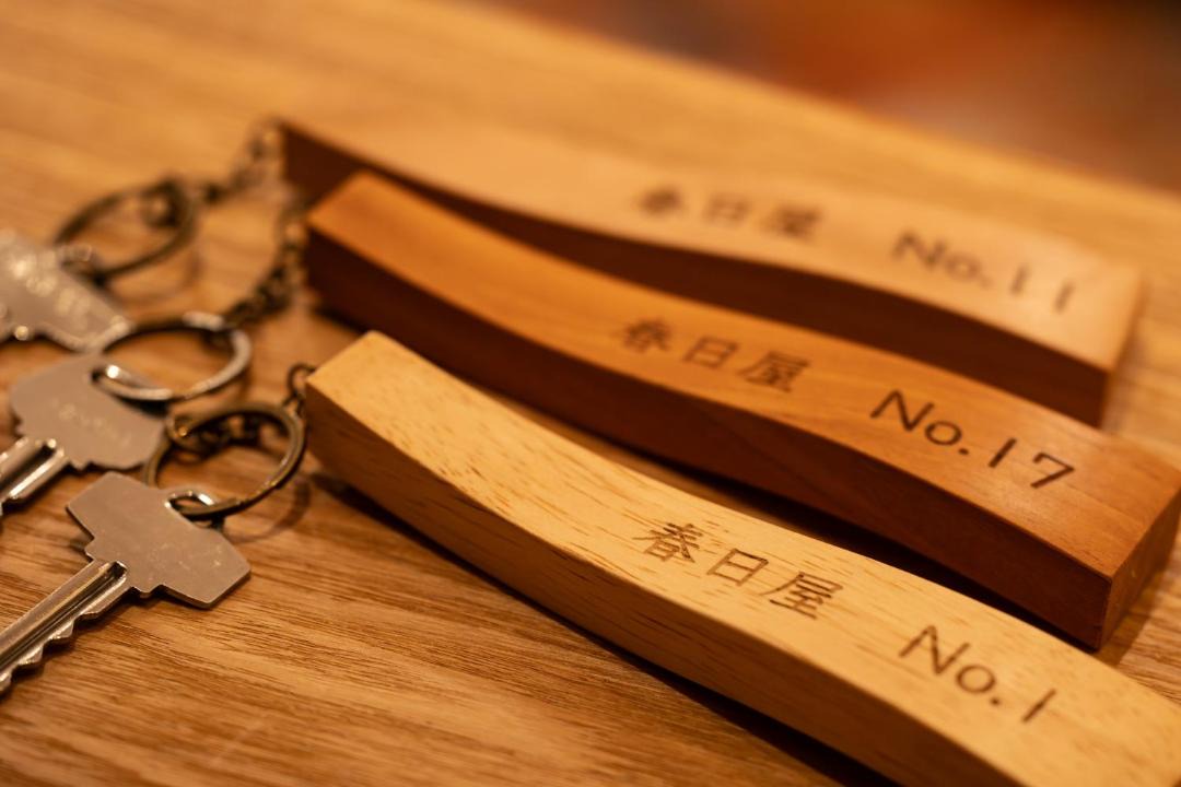 Photo of Others in Kinosaki Onsen