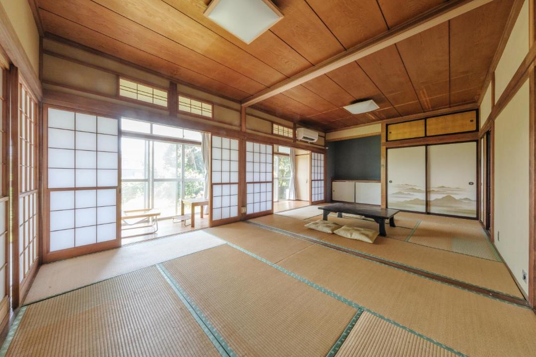 Photo of Others in Kitakata