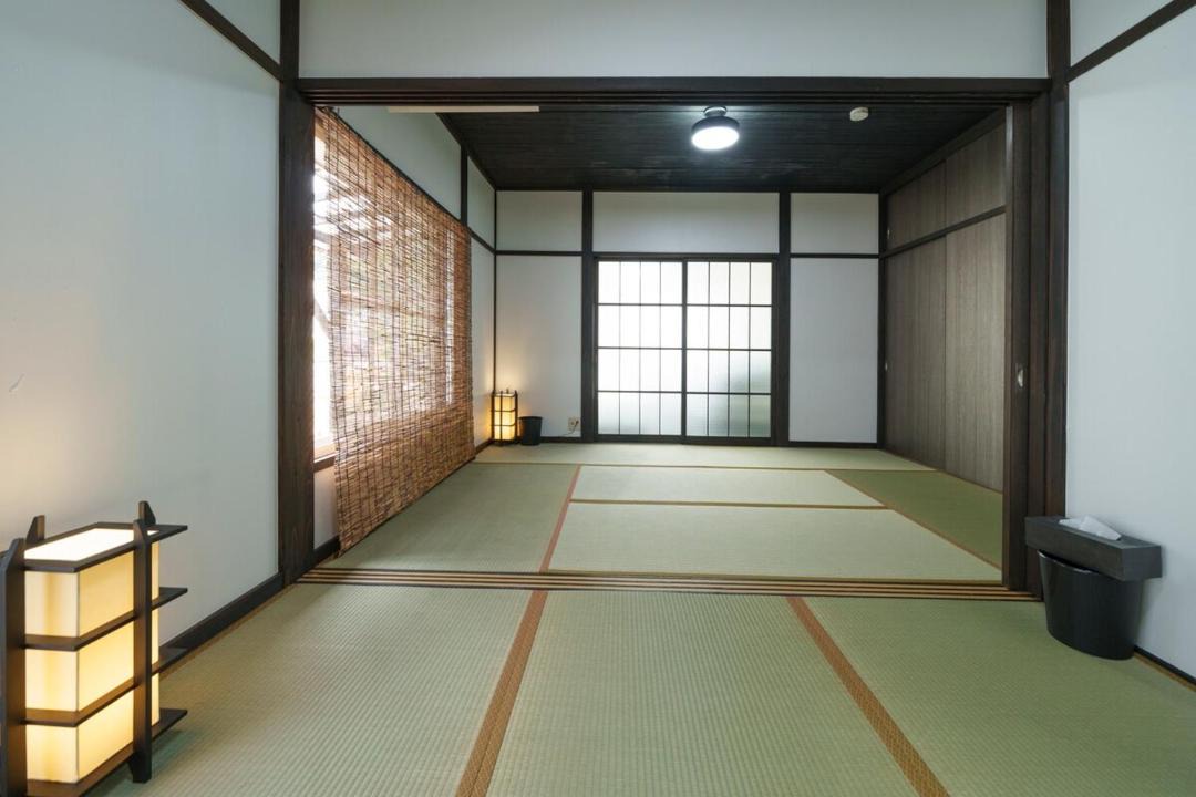 Photo of Others in Matsuzaki