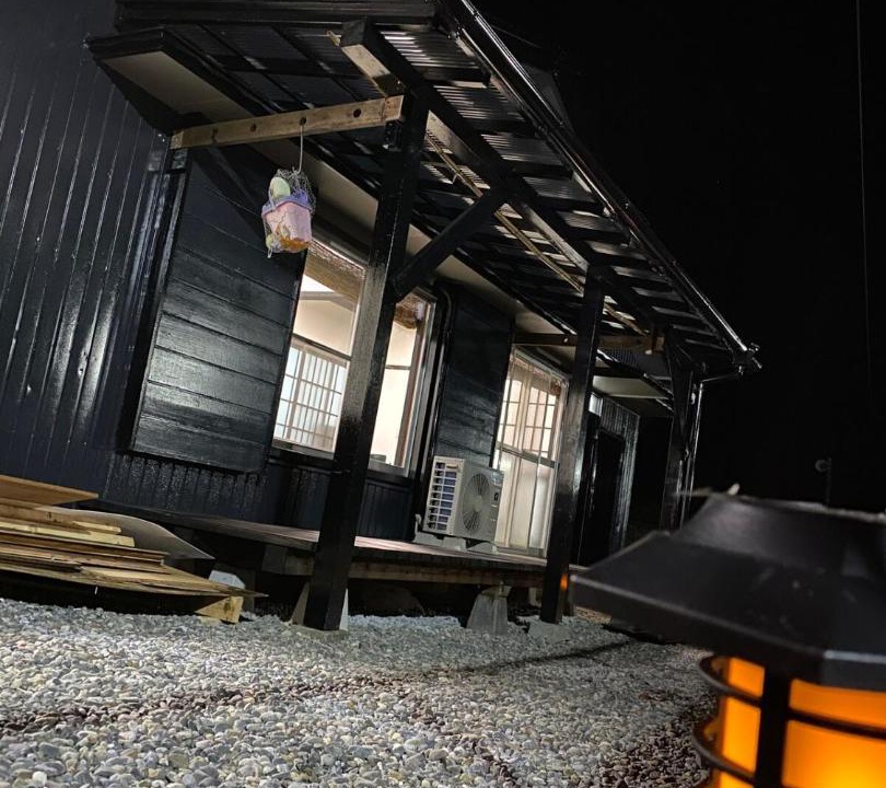 Photo of Others in Matsuzaki