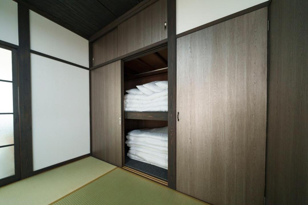 Photo of Others in Matsuzaki