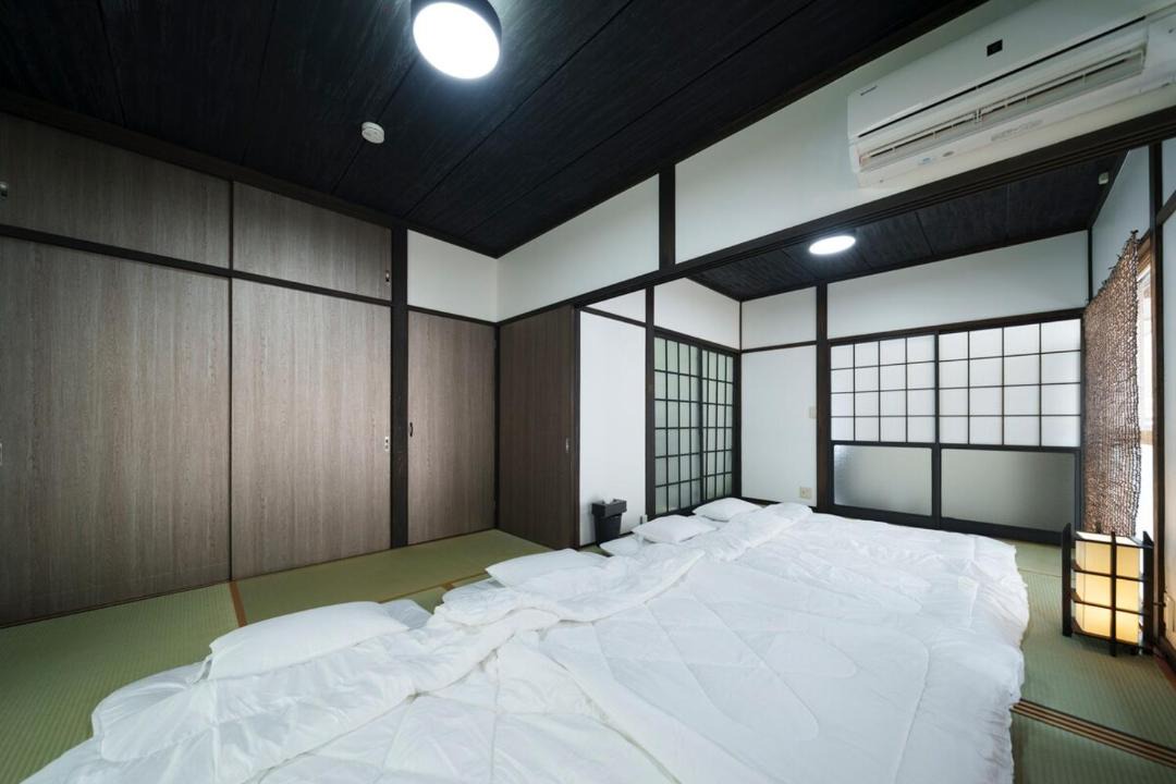 Photo of Others in Matsuzaki