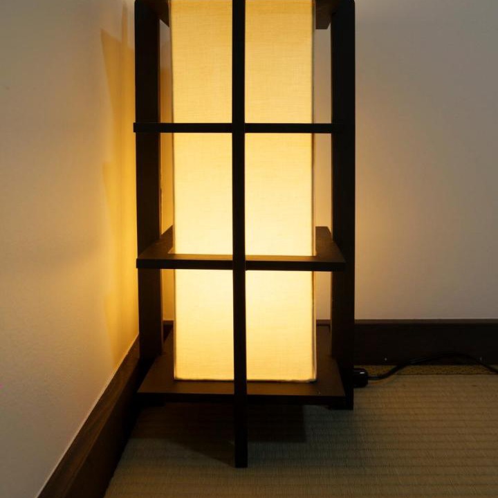 Photo of Others in Matsuzaki