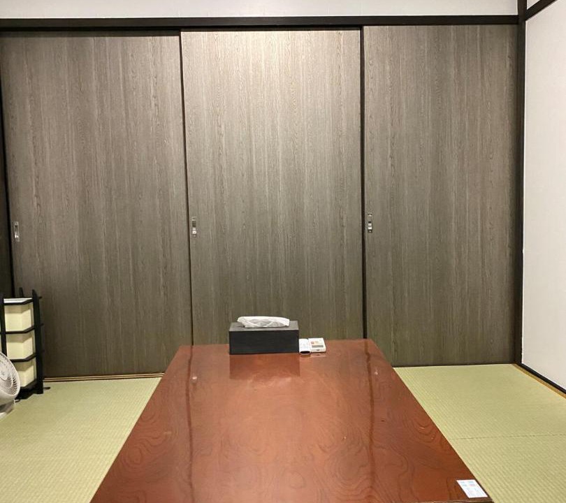 Photo of Others in Matsuzaki