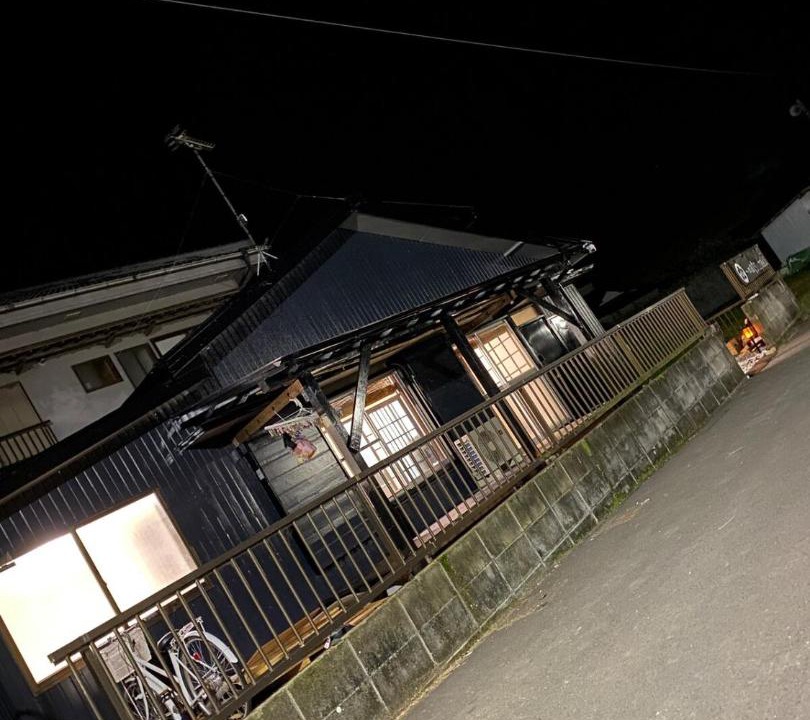 Photo of Others in Matsuzaki