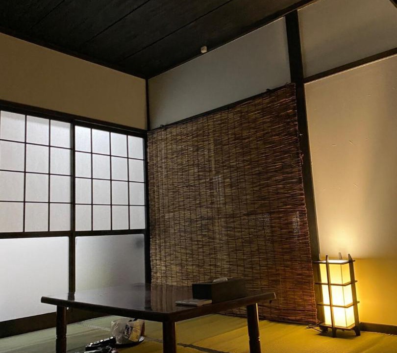 Photo of Others in Matsuzaki