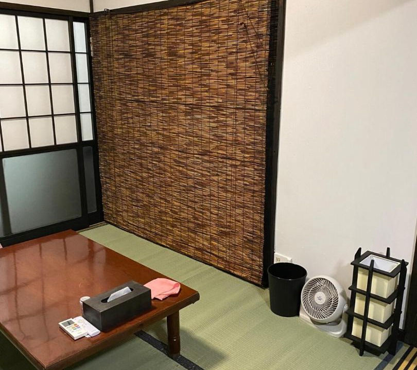 Photo of Others in Matsuzaki