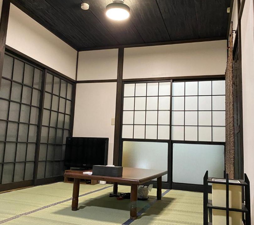 Photo of Others in Matsuzaki
